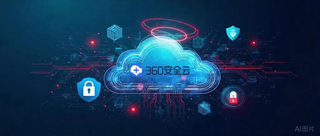 360安全云“渗透测试超级智能体V2.0”重磅升级!助力“攻防演练”