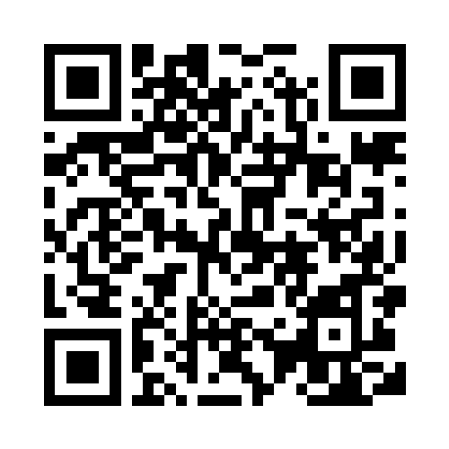 ue_1753962160816003.png b1a8428f99828428d7933ae602f70f9.png